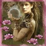 Lori Treadway Murphy - @lori_murphy2002 - Instagram