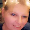 loritreadway279 - @loritreadway279 - TikTok