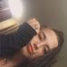 Laura Trent - Facebook