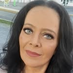 Lori Anne Trent - @wayneloritrent - Instagram