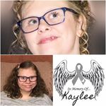 Lori Collier Trent - @l.trent72 - Instagram