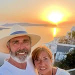 Lori Gambill Trent - @lmtrent126 - Instagram