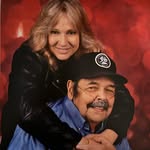 Lori Naylor Trent - @lori.n.trent - Instagram