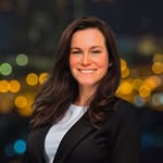 Lori Robieson Trent - @lorirobieson - Instagram