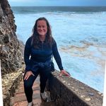 Lori Robieson Trent - @lori.m.trent - Instagram