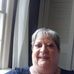 Lori Trent - Facebook