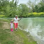 Lori Trent - @learned_along_theway - Instagram