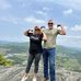 Lori Trent - Facebook