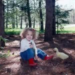 Lori Trent - @loriullmantrent - Instagram