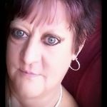 Lori Trent - @loriann122962 - Instagram