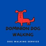 Lori Trent - @dominiondogwalking - Instagram
