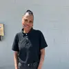 Lori Trent - @lori.trent3 - TikTok