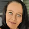 Lori Trent - @lori.trent2 - TikTok