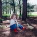 Lori Trent - Facebook