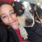 Lori Trent - @_loritrent - Instagram