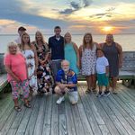 Lori Trent - @lori.trent.125 - Instagram