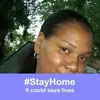 Lori Trent - @lori.trent6 - TikTok