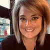 Lori Trent - @l_trent0038 - TikTok