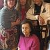 Lori Trent - Facebook