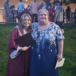 Lori Trent - @loritrent7 - Instagram