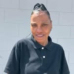 Lori Trent - @loritrent245 - Instagram
