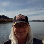 Lori Trent - @loritrent692019 - Instagram