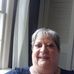 Lori Trent - Facebook