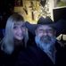 Lori Trent - Facebook