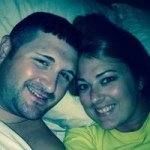 Lori Trent - @lori.trent - Instagram