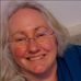 Lori Trent - Facebook