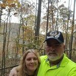 Lori Trent - @loritrent69 - Instagram