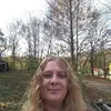 Lori Trent - @loritrent69 - TikTok