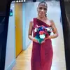 Lori Trent - @lori.trent8 - TikTok