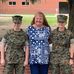 Lori Trent - Facebook