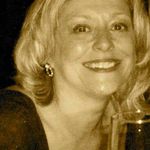 Lori Trent - @lori.trent.39 - Instagram