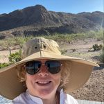 Lori Trent - @ltrent - Instagram