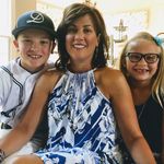 Lori Trent - @lbtrent - Instagram