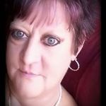 Lori Trent - @trent1453 - Instagram