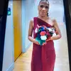 Lori Trent - @lori.trent - TikTok