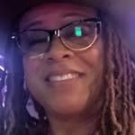 Lori Trent Burnett - @lorisweetlab - Instagram