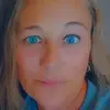 Lori trent - @lori.trent7 - TikTok