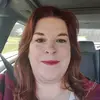 Lori Trent Greene - @loritrentgreene - TikTok