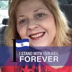 Lori Trent Light - @lolight68 - Instagram