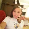 Lori Trent - @loritrent - TikTok