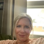Lori Trent Stanley - @loritstanley64 - Instagram