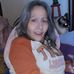 Lori Trentham - Facebook
