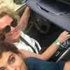 loritrent599 - @loritrent599 - TikTok