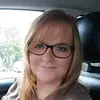 Lorri Trent - @robbiesgirl14 - TikTok