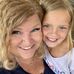 Lori Belik Trout - Facebook