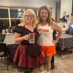 Lori Nicholas Trout - @loristhriftedcloset - Instagram